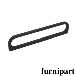 Furnipart Modern Luck Pull Handle
