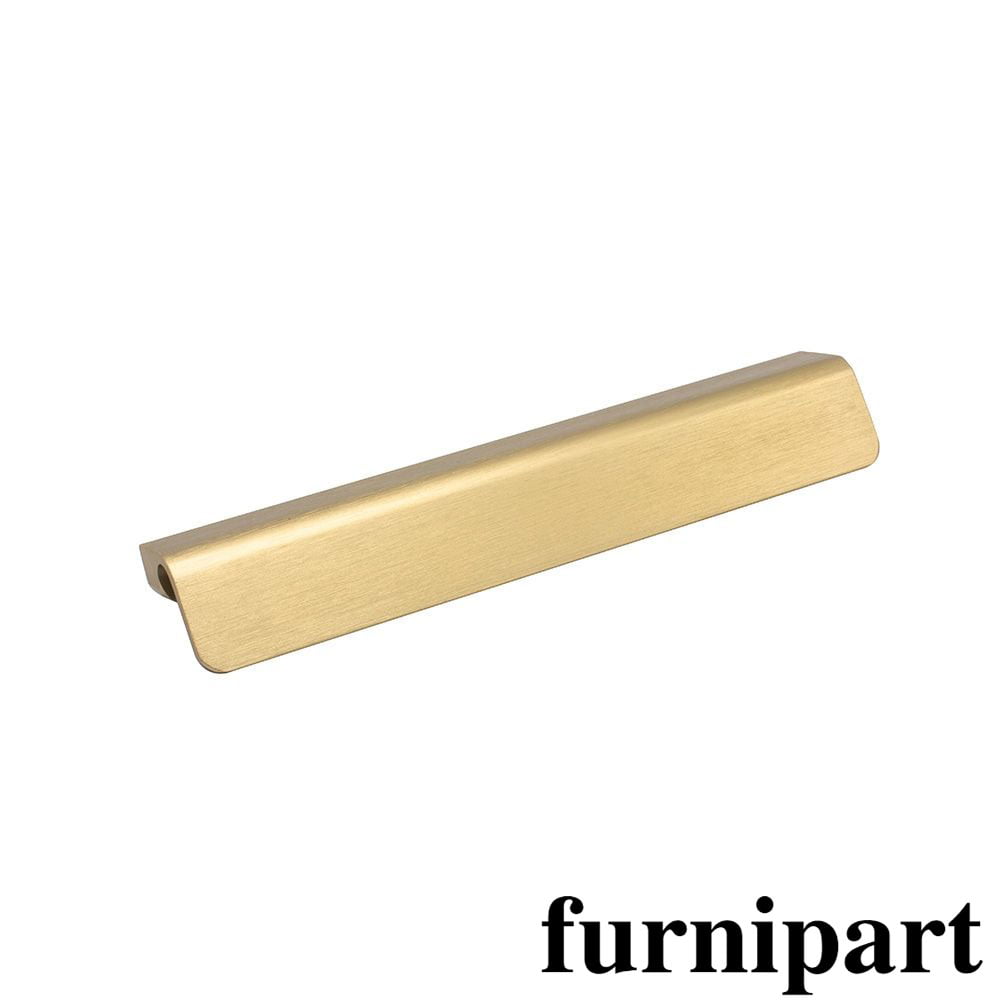 fringe_160_brushed_brass_logo