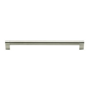 MODERN CITTERIO GIULIO 1033 BAR HANDLE