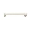 MODERN CITTERIO GIULIO 1060 BAR HANDLE