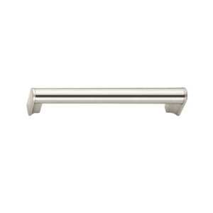 MODERN CITTERIO GIULIO 1060 BAR HANDLE