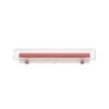 Kids CITTERIO GIULIO 1069 Pull Handle
