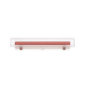 Kids CITTERIO GIULIO 1069 Pull Handle