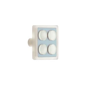 Kids CITTERIO GIULIO 1104 Knob