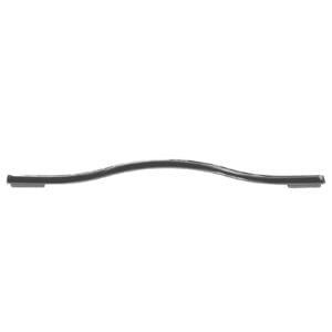 MODERN CITTERIO GIULIO 1111 PULL HANDLE