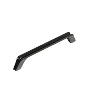 MODERN CITTERIO GIULIO 1134 PULL HANDLE
