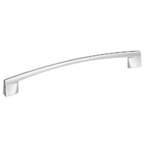 MODERN S.2973 PULL HANDLE