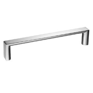 MODERN S.4152 PULL HANDLE