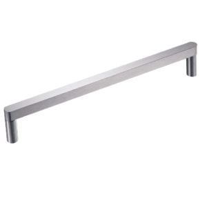 MODERN S.5501 PULL HANDLE