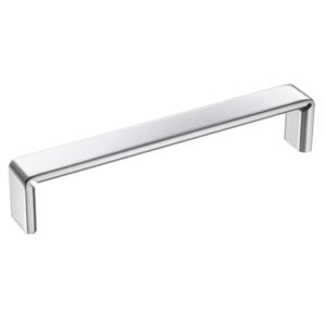 MODERN S.5732 PULL HANDLE
