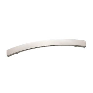 MODERN C.1075 PULL HANDLE