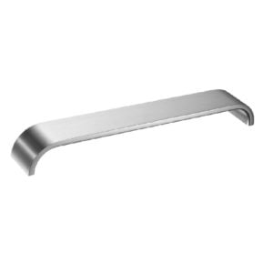 MODERN S.5202 PULL HANDLE