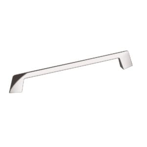 MODERN Z053 PULL HANDLE