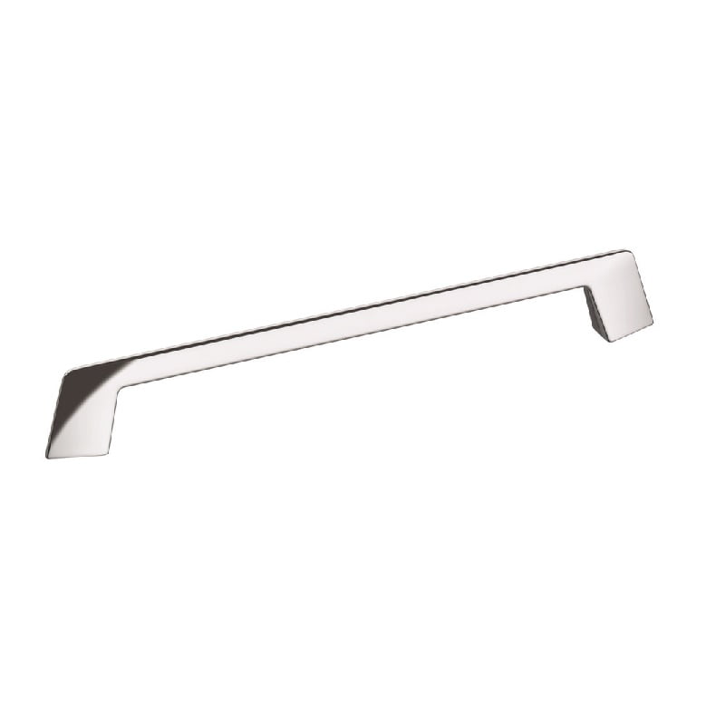 z053 MODERN Z053 PULL HANDLE