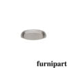 Furnipart Pharma Cup Pull Handle