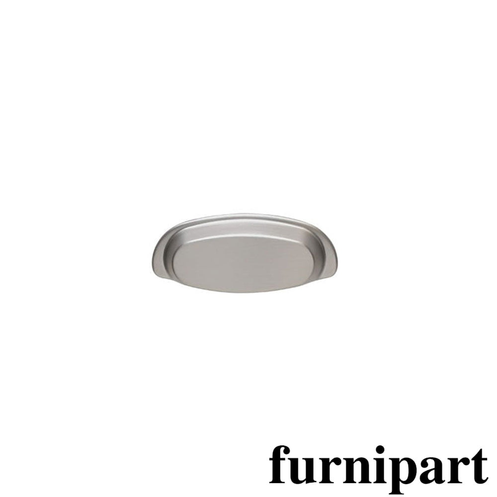 furnipart_37528_66_logo Furnipart Pharma Cup Pull Handle