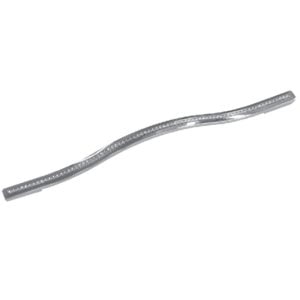 SWAROVSKI CITTERIO GIULIO 1110 PULL HANDLE