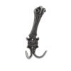 CITTERIO GIULIO 1405/32.50 HANGER