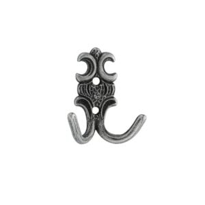 CITTERIO GIULIO 1412/32.50 HANGER