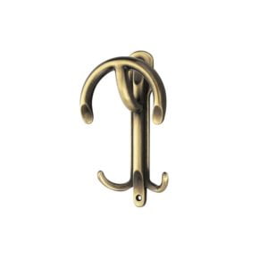 CITTERIO GIULIO 1427/138SBR HANGER