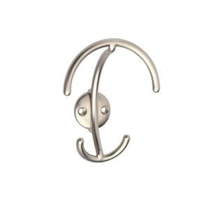 CITTERIO GIULIO 1451 HANGERS