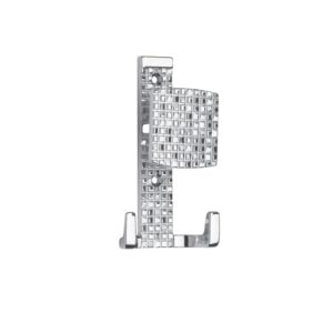 CITTERIO GIULIO 1453 HANGER