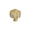 SWAROVSKI GIUSTI 0310 KNOB