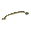 CLASSIC GIUSTI 1331 PULL HANDLE