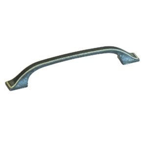 CLASSIC GIUSTI 2311 PULL HANDLE
