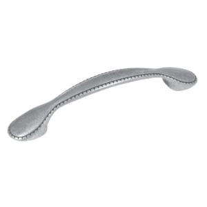 CLASSIC GIUSTI 5011 PULL HANDLE