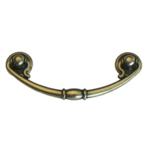 CLASSIC GIUSTI 5043 DROP/PENDANT HANDLE