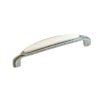 PORCELAIN GIUSTI 5501 PULL HANDLE