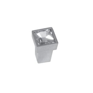 SWAROVSKI GIUSTI 5501 KNOB