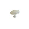 CLASSIC GIUSTI 6017 KNOB