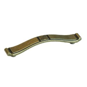 CLASSIC GIUSTI 6281 PULL HANDLE