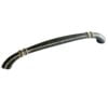 CLASSIC G.6541 PULL HANDLE