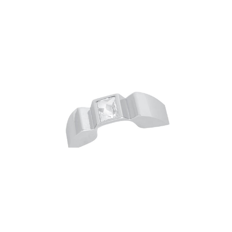 G.6670.032 KR02 SWAROVSKI GIUSTI 6670 PULL HANDLE