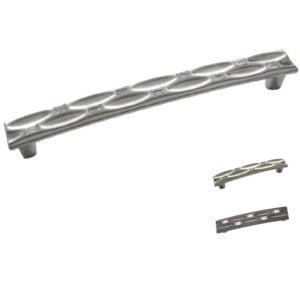 SWAROVSKI GIUSTI 6940 PULL HANDLE