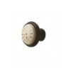 CLASSIC GIUSTI 7701 KNOB