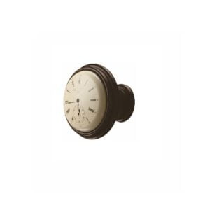 CLASSIC GIUSTI 7701 KNOB