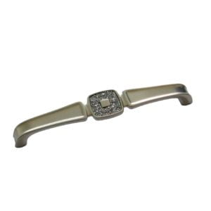 SWAROVSKI GIUSTI 7160 PULL HANDLE