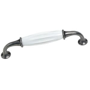 PORCELAIN ME.5700 PULL HANDLE