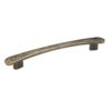 CLASSIC S.2361 PULL HANDLE