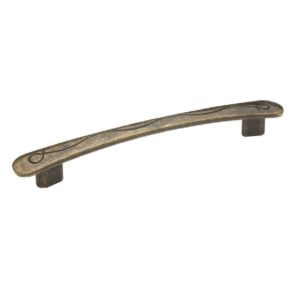 CLASSIC S.2361 PULL HANDLE