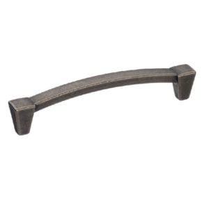 CLASSIC S.2366 PULL HANDLE