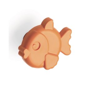 Kids S.8432/1407 Knob