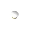 PORCELAIN GIUSTI 0401 KNOB