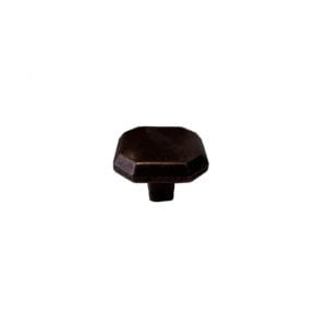 CLASSIC GIUSTI 7520/B1 KNOB