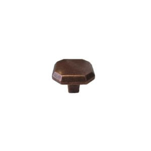 CLASSIC GIUSTI 7520/C1 KNOB