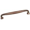 CLASSIC GIUSTI 7520/C1 PULL HANDLE
